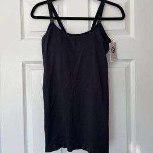 Bravado MD Nursing Tank